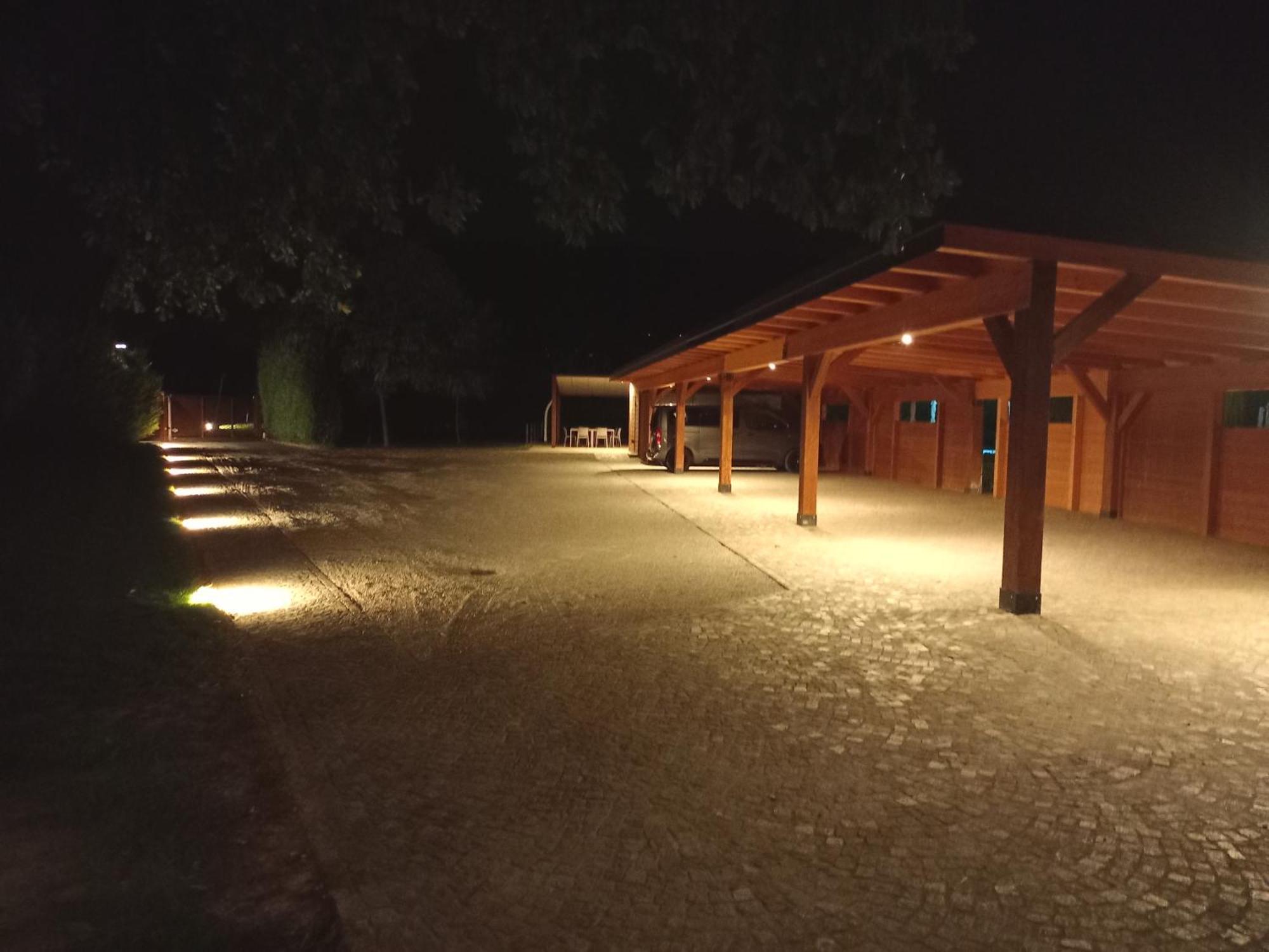 La Cascina Di Carlotta 1846 Agriturismo Alba  Exterior foto